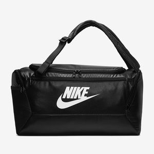 ✅Nike 2 Way Gym / Duffel Bag